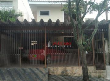 fcf669083eeacec7a02b000567547e5ad1bcd0ac · Sobrado à venda, 175 m² por R$ 680.000,00 - Jardim Santa Clara - Guarulhos/SP