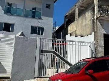 d6b6842ca78bdd9b755fde6f79c283754c99d095 · Sobrado com 3 dormitórios à venda, 120 m² por R$ 630.000,00 - Vila Leda - Guarulhos/SP
