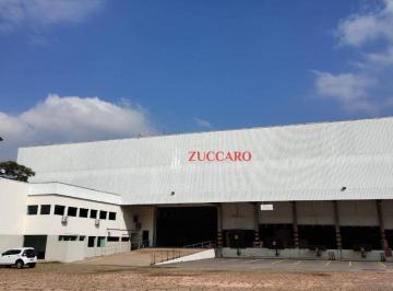 b75fdd85424eadfdfac607bf2919cb8c02f38d68 · Galpão, 11000 m² - venda por R$ 48.000.000,00 ou aluguel por R$ 239.985,00/mês - Jardim Alvorada - J