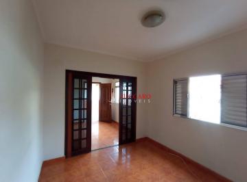 fc64fc5463e2e943550916869c8a3f679bd489ac · Sobrado Jardim Ipanema com,Edicula, 4 vagas