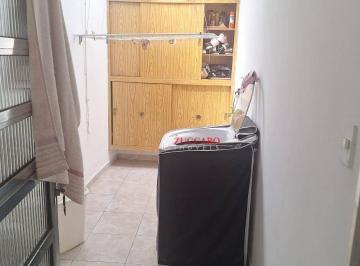 b9cb9d85c14da0e3e8210d8ad142a753bc5e2938 · Casa à venda, 148 m² por R$ 670.000,00 - Vila Beatriz - São Paulo/SP