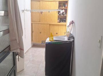 03a28d1b42ae86a96800c3877155d72c1311189b · Casa à venda, 148 m² por R$ 669.999,99 - Vila Beatriz - São Paulo/SP