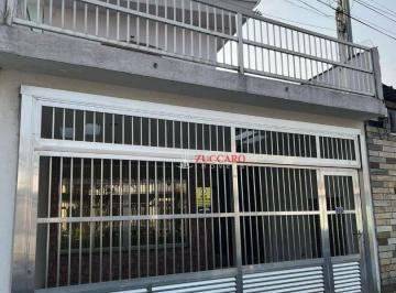 12a5af644339b390eea280f2fcb059b8483c1260 · Sobrado com 3 dormitórios à venda, 150 m² por R$ 750.000,00 - Parque Novo Mundo - São Paulo/SP