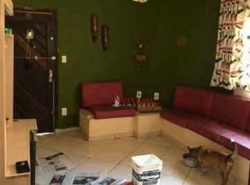 920abd9d4a6c24a4f5e9d2ee726d597abbf86b40 · Casa à venda, 120 m² por R$ 750.000,00 - Vila Rosália - Guarulhos/SP
