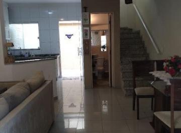 f0b116409a94c06c2c6372fae3dd4200e48df8eb · Casa com 2 dormitórios à venda, 139 m² por R$ 385.000 - Zona Leste - ão Paulo/SP