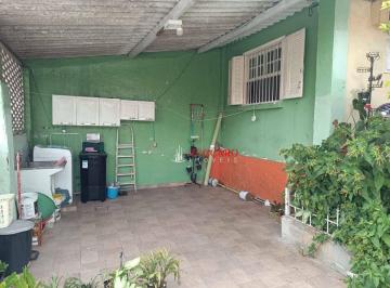 e12b968dfdbf195f5d2b72aef5cf77feacd0a5d8 · Casa à venda, 120 m² por R$ 480.000,00 - Jardim Eusonia - Guarulhos/SP