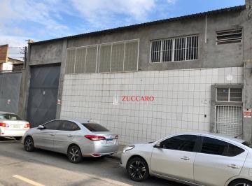 e97bdd37570b21a0f3142293f4031bf44ad7bc16 · Galpão para alugar, 120 m² por R$ 8.955,87/mês - Vila Endres - Guarulhos/SP