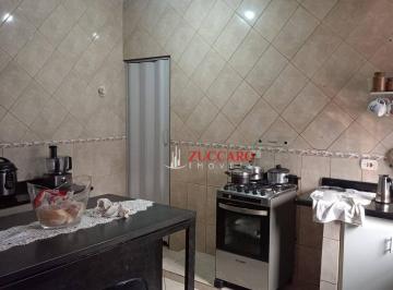 2f8d712ea1be77763a28d302234645331ba06e23 · Sobrado com 5 dormitórios à venda, 300 m² por R$ 780.000,00 - Jardim Presidente Dutra - Guarulhos/SP