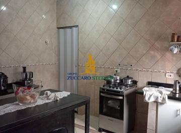 12d342b4220692fb4fddeec9073074923416e6ee · Sobrado à venda, 300 m² por R$ 774.999,99 - Jardim Presidente Dutra - Guarulhos/SP
