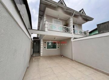 94a16c1a9e72e6a5e3a4e4274e66572ef6279144 · Sobrado à venda, 165 m² por R$ 950.000,00 - Picanço - Guarulhos/SP
