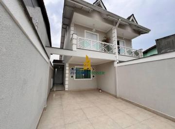 8d5ca9a88c73b1d0b3bf3afe8f0f4a5f5558268b · Sobrado à venda, 165 m² por R$ 948.999,99 - Picanco - Guarulhos/SP
