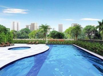 1efaaeaa931e45cbccf5df77e270f9c638a8956a · Apartamento com a melhor localização de Guarulhos