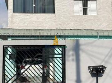 77908de252d95d02e9193b76e0acbd2474ae645f · Sobrado à venda, 180 m² por R$ 799.998,99 - Vila Barros - Guarulhos/SP
