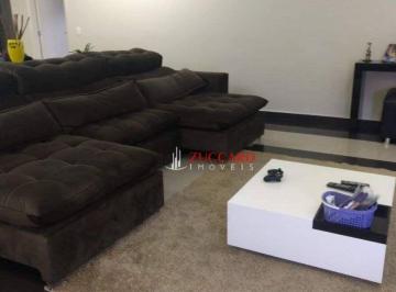 ed0be80248fc31dd687d452e301019e58badcb33 · Casa com 3 dormitórios à venda, 360 m² por R$ 1.385.550,00 - Vila Galvão - Guarulhos/SP