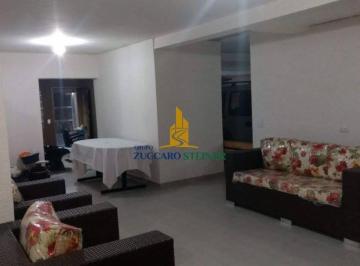 e5ee461f409d925a5ec602d33a252edb35a97169 · Casa à venda, 360 m² por R$ 1.589.999,99 - Vila Galvão - Guarulhos/SP