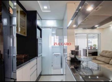 8405cda39675b768b1af962285816a3b8d919640 · Apartamento 02 Quartos c suite vista livre