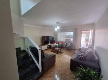 41f19335a2f09101f39ba25f9b99bf897d827736 · Sobrado com 4 dormitórios à venda, 160 m² por R$ 794.900,00 - Penha de França - São Paulo/SP
