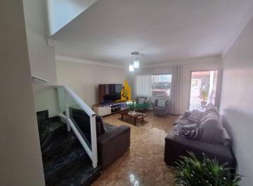 797839fe21e0b908a2a4a522345ece51336b489f · Sobrado à venda, 160 m² por R$ 781.499,99 - Penha de França - São Paulo/SP