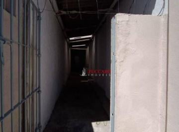 d96167a8d7a36a6dcf8ee45b4e02f133cde527ff · Galpão para alugar, 250 m² por R$ 9.280,00/mês - Vila Endres - Guarulhos/SP