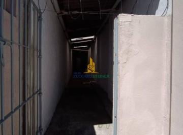 648b863629d190cf384bb16060b432e6bdd8cfdf · Galpão para alugar, 250 m² por R$ 9.280,00/mês - Vila Endres - Guarulhos/SP