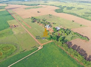77a6d16f69649b4201b488e68849d8db2148d497 · Fazenda à venda, 117805600 m² por R$ 219.999.999,99 - Centro - Nova Andradina/MS