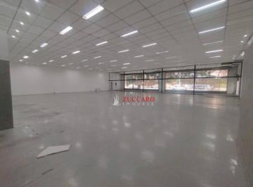 4581ef713f5f40179713d9eb96013b01e77595e5 · Loja à venda, 1300 m² por R$ 7.950.000,00 - Interlagos - São Paulo/SP