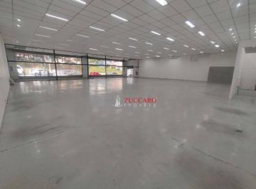 d4ad23b413ca908185a03abe084a247393b326c1 · Loja à venda, 1300 m² por R$ 6.900.000,01 - Interlagos - São Paulo/SP