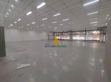 6176b6539536124441c4dad8784acb5af24b1435 · Loja à venda, 1300 m² por R$ 7.949.999,99 - Interlagos - São Paulo/SP