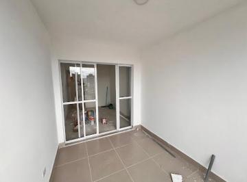 340431fb2f5da6fb13fdd81cd09bc694cce78af3 · Apartamento à venda, 56 m² por R$ 515.000,00 - Vila Galvão - Guarulhos/SP