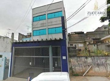 ba996b521513d0affde91ca4e5672f47f8f9add9 · Prédio, 750 m² - venda por R$ 1.525.000,00 ou aluguel por R$ 11.504,00/mês - Jardim Palmira - Guarul