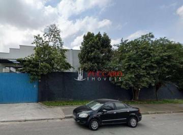 f20c5f3ba10c9c82bbf53d74ca7c15e6577011d5 · Galpão à venda, 1342 m² por R$ 6.000.000,00 - Cidade Industrial Satélite de São Paulo - Guarulhos/SP