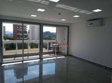 4394558ded5b3c604f7c03a723b35ff803977fa9 · Sala à venda, 37 m² por R$ 776.000,00 - Macedo - Guarulhos/SP