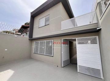 ea0733cf636a7a37d89db1f90fc3922dbc2d2701 · Sobrado à venda, 160 m² por R$ 1.000.000,00 - Vila Milton - Guarulhos/SP