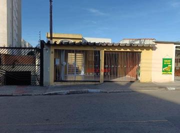 8ba23163ff54d6b0f60411f7f919541b54ca7f96 · Sobrado à venda, 156 m² por R$ 690.000,00 - Gopoúva - Guarulhos/SP