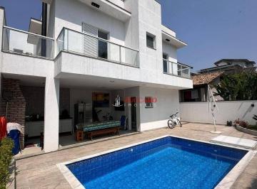 d2e60d5aeb389d21d461c02b654c7cf6fcbc3fc3 · Sobrado à venda, 285 m² por R$ 1.990.000,00 - Parque Residencial Itapeti - Mogi das Cruzes/SP