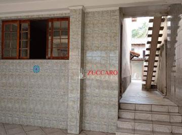 85071e49bfd8bbaadf0f7c798a855880ed8e4257 · Sobrado com 3 dormitórios à venda, 210 m² por R$ 453.000,00 - Jardim Las Vegas - Guarulhos/SP