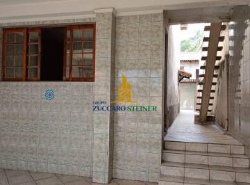 67f5115a6c51ff6b0be5f832acf27d1887005be6 · Sobrado à venda, 210 m² por R$ 454.999,99 - Jardim Las Vegas - Guarulhos/SP