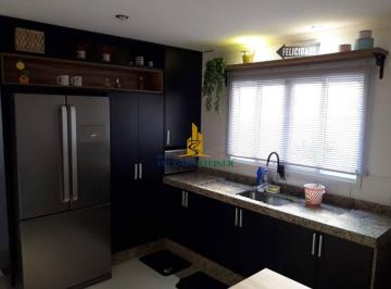 a8cf5606a9ad1c5e1d80f690c8affde13412ceba · Sobrado à venda, 180 m² por R$ 749.999,99 - Jardim Adriana - Guarulhos/SP