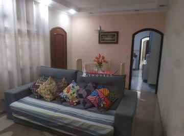 149b46e4c77ad76f06d00fcd8b430e5ee2d14cac · Casa Térrea , Santa Mena 3 Dormnitórios, suíte aceita permuta