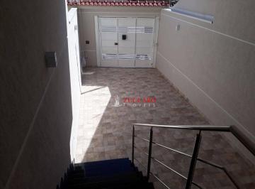 9be7cf7e5d5508c7d6c94990c8b57d2c5f1c0fcf · Sobrado com 3 dormitórios à venda, 144 m² por R$ 825.000,00 - Jardim Brasil - São Paulo/SP