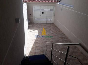 d0385f0e29eb14727808b8025eb80288dcd60d8a · Sobrado à venda, 144 m² por R$ 824.999,99 - Jardim Brasil - São Paulo/SP