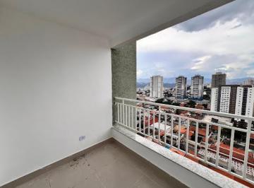 40d0333f20b35557cc74a11081183fb9b45d2714 · Apartamento à venda, 64 m² por R$ 520.000,00 - Vila Galvão - Guarulhos/SP