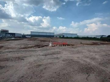 7656be9a82a8aa35314bb2fbc92a9616623ac66a · Área para alugar, 57105 m² por R$ 668.099,00/mês - Santo André - Santo André/SP