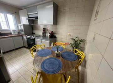 828b491bfb79be0427fbcbf99c2db458a7525f49 · Sobrado com 3 dormitórios à venda, 117 m² por R$ 635.100,00 - Ponte Grande - Guarulhos/SP