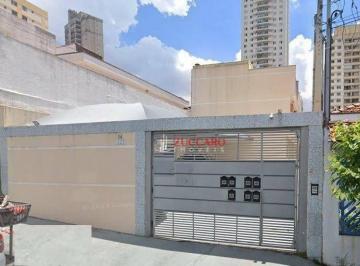 d2521e1f503831b00c1ab2385c535e04f94d0add · Sobrado com 2 dormitórios à venda, 100 m² por R$ 590.000,00 - Vila Carrão - São Paulo/SP