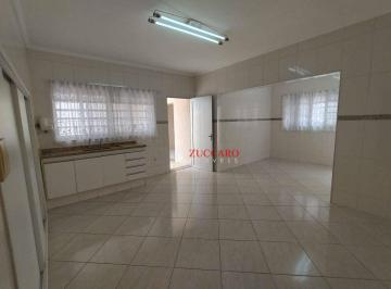 96c7e155722352f54a9e588a0f284a69d116cf67 · Casa Térrea 256m² com 2 quartos, 6 vagas de garagem à venda na Ponte Grande em Guarulhos