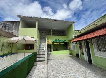 7d841328135b6b32b7c5ff7a272f00081fc4836c · Casa com 2 dormitórios à venda, 190 m² por R$ 449.500,00 - Jardim Cocaia - Guarulhos/SP