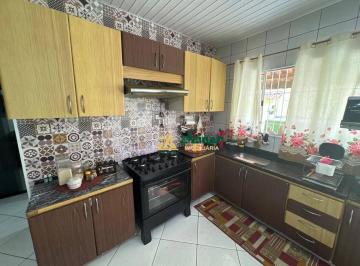 931d2b002e10bd0eb4153e3206a1ada4decb2db4 · Casa com 2 dormitórios à venda, 190 m² por R$ 449.000,00 - Jardim Cocaia - Guarulhos/SP