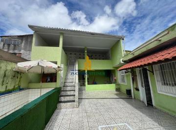 b0f8b361bce8f0eccf2b2d02b66776ac5162881a · Casa com 2 dormitórios à venda, 190 m² por R$ 449.000,01 - Jardim Cocaia - Guarulhos/SP