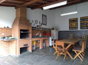 80178f17d48f3ee6c69300ce5f146d39f5d7f4eb · Casa à venda, 305 m² por R$ 1.500.000,00 - Vila Augusta - Guarulhos/SP